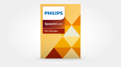 csm_lfh4400_philips-speechexec-pro_caf-version_f85db3be64.png